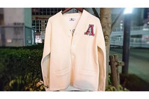 17年01月10日：画像６