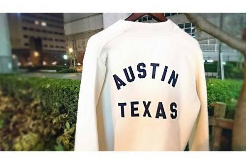 17年01月10日：画像７