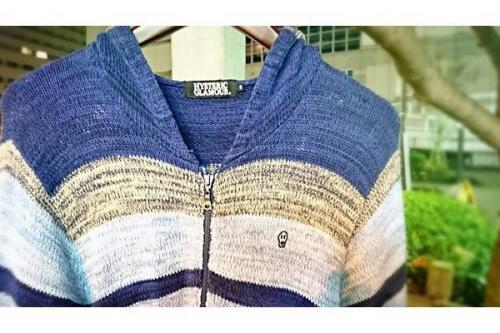 17年01月10日：画像８