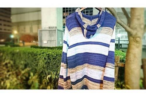 17年01月10日：画像９