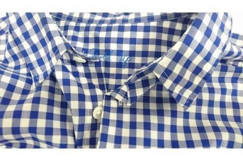 17年01月11日：画像７