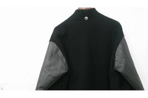 新入荷のサカキ