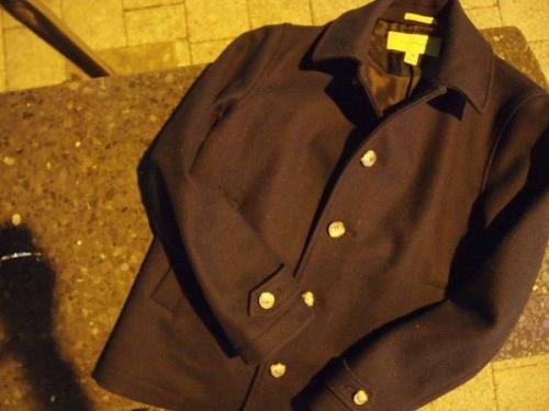 買取の新入荷