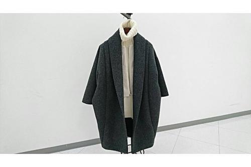 17年01月14日：画像７