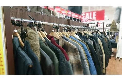 17年01月14日：画像８