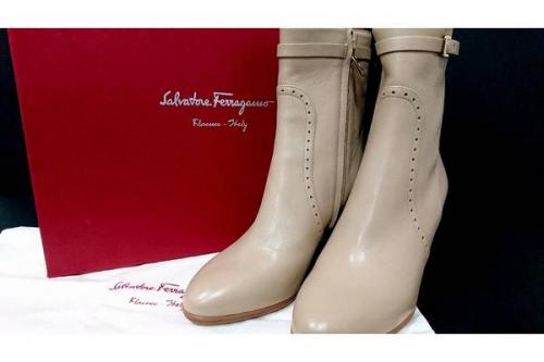 17年01月14日：画像６