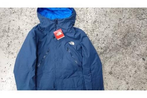 新入荷のアウトドア