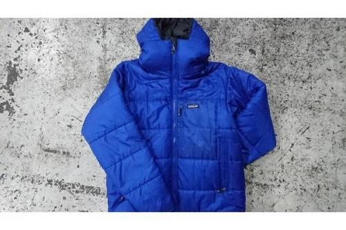 ノースフェイス