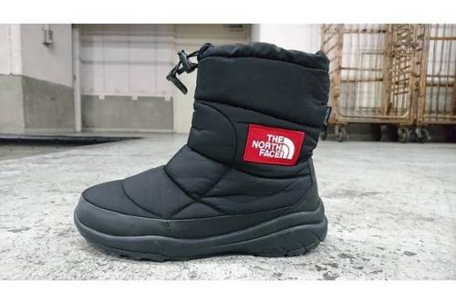 17年01月15日：画像６