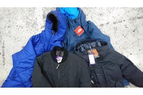 17年01月15日：画像７