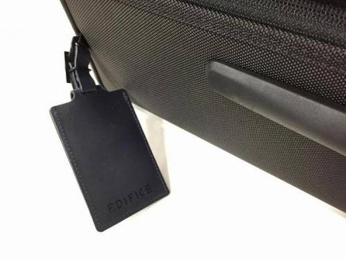 17年01月17日：画像１０