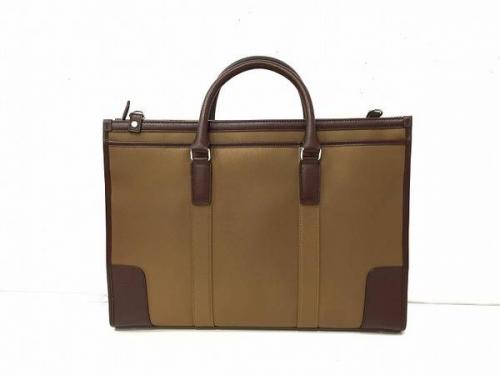 17年01月17日：画像６