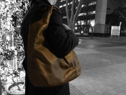 17年01月17日：画像７