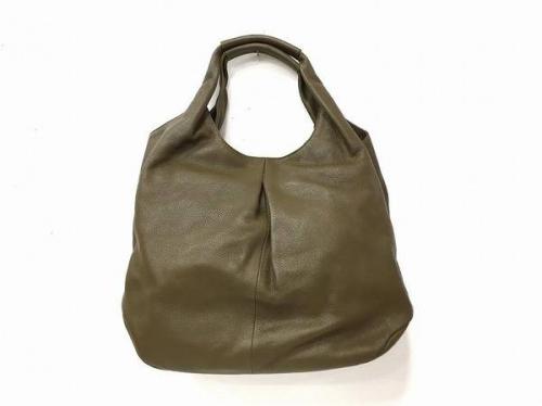 17年01月17日：画像８