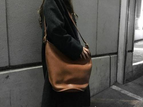 オールドコーチのセリーヌ