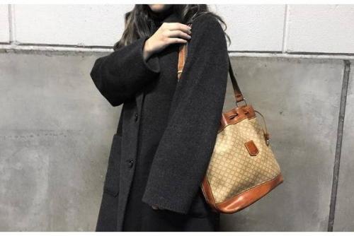 17年01月18日：画像６