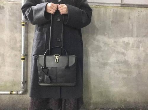 17年01月18日：画像８