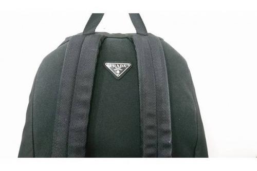 PRADAのヴィトン