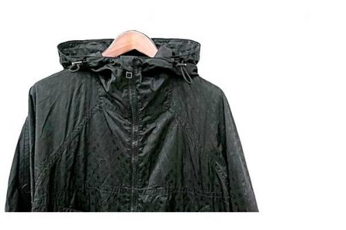 17年01月20日：画像６