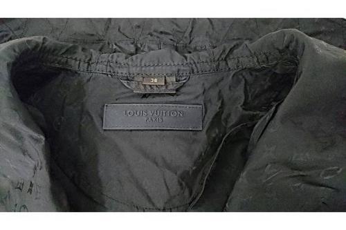 17年01月20日：画像７