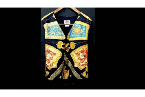 新入荷のエルメス