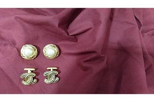 17年01月21日：画像６