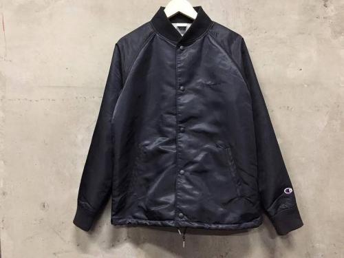 17年01月22日：画像６