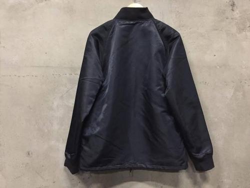 17年01月22日：画像７