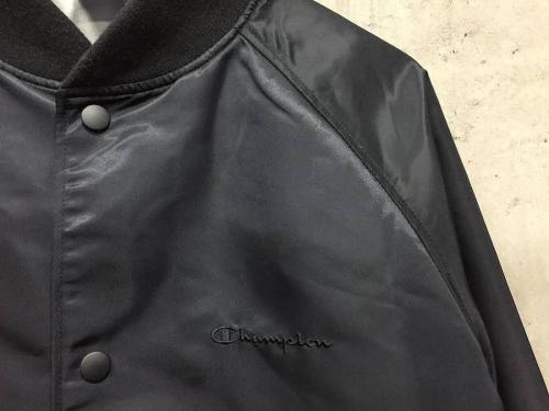 17年01月22日：画像８