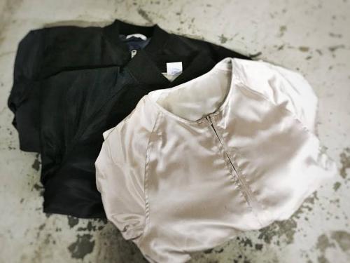 17年01月22日：画像９