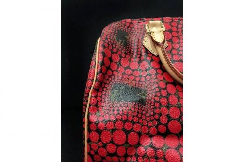 新入荷のヴィトン