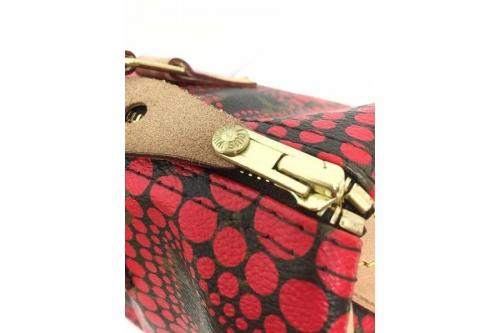 17年01月23日：画像６