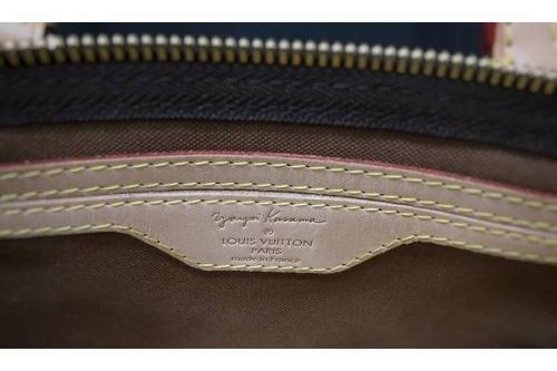 17年01月23日：画像７