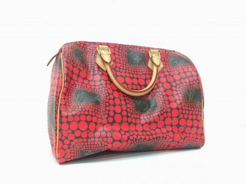 17年01月23日：画像８