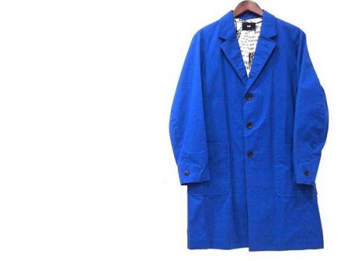 新入荷のセレクトショップ