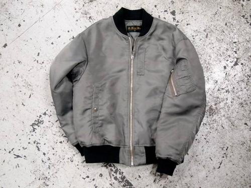 セレクトショップのトレンドアイテム