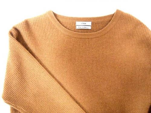 トレンドアイテム