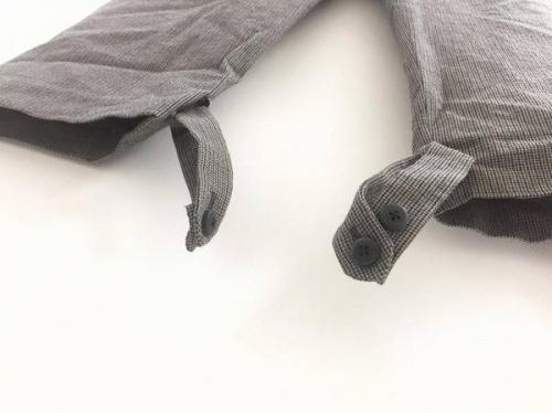 17年01月25日：画像６