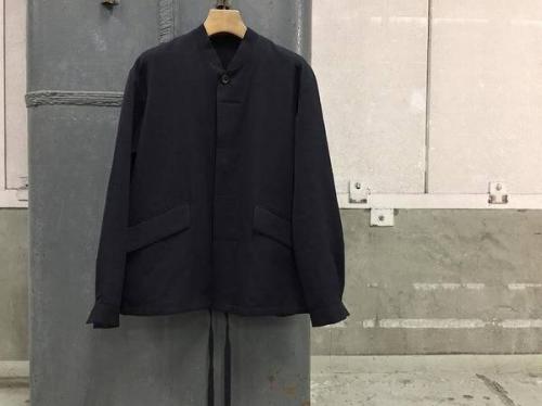 17年01月25日：画像７