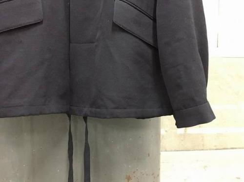 17年01月25日：画像８