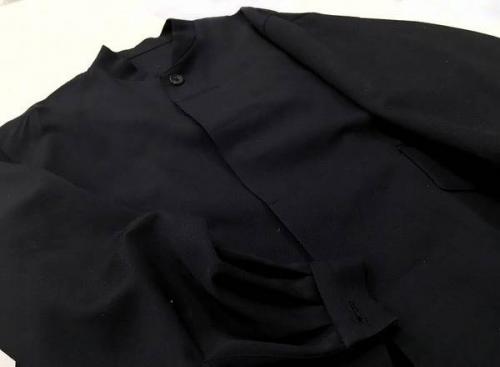 17年01月25日：画像９