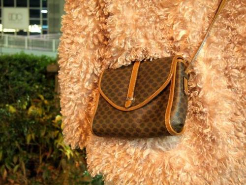 新入荷のドフラミンゴ