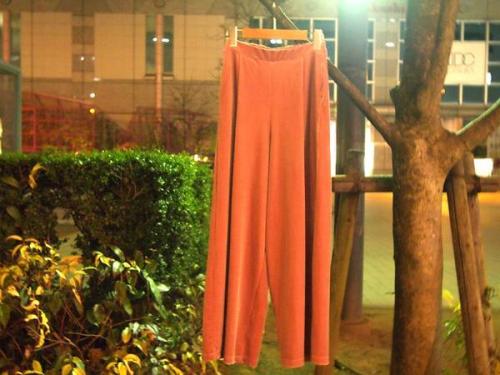 17年01月26日：画像６