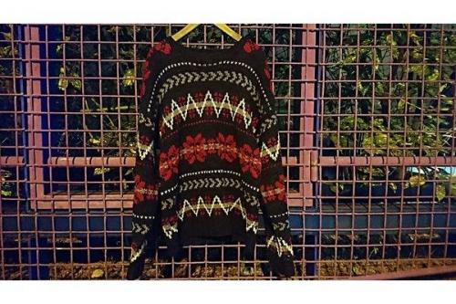 古着のヴィンテージ