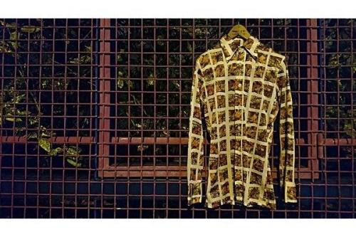 17年01月27日:画像6