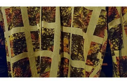 17年01月27日:画像7