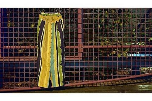 17年01月27日:画像8