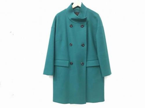 ビビッドカラーのイエロー