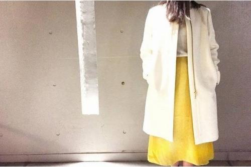 17年01月28日：画像６