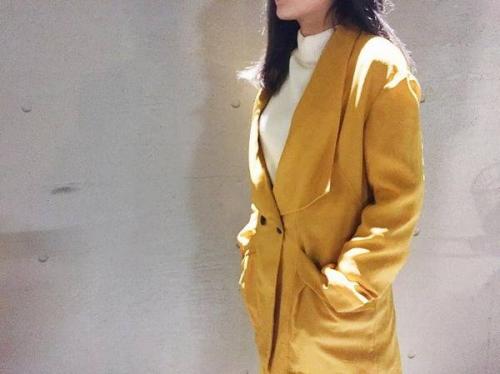 17年01月28日：画像７